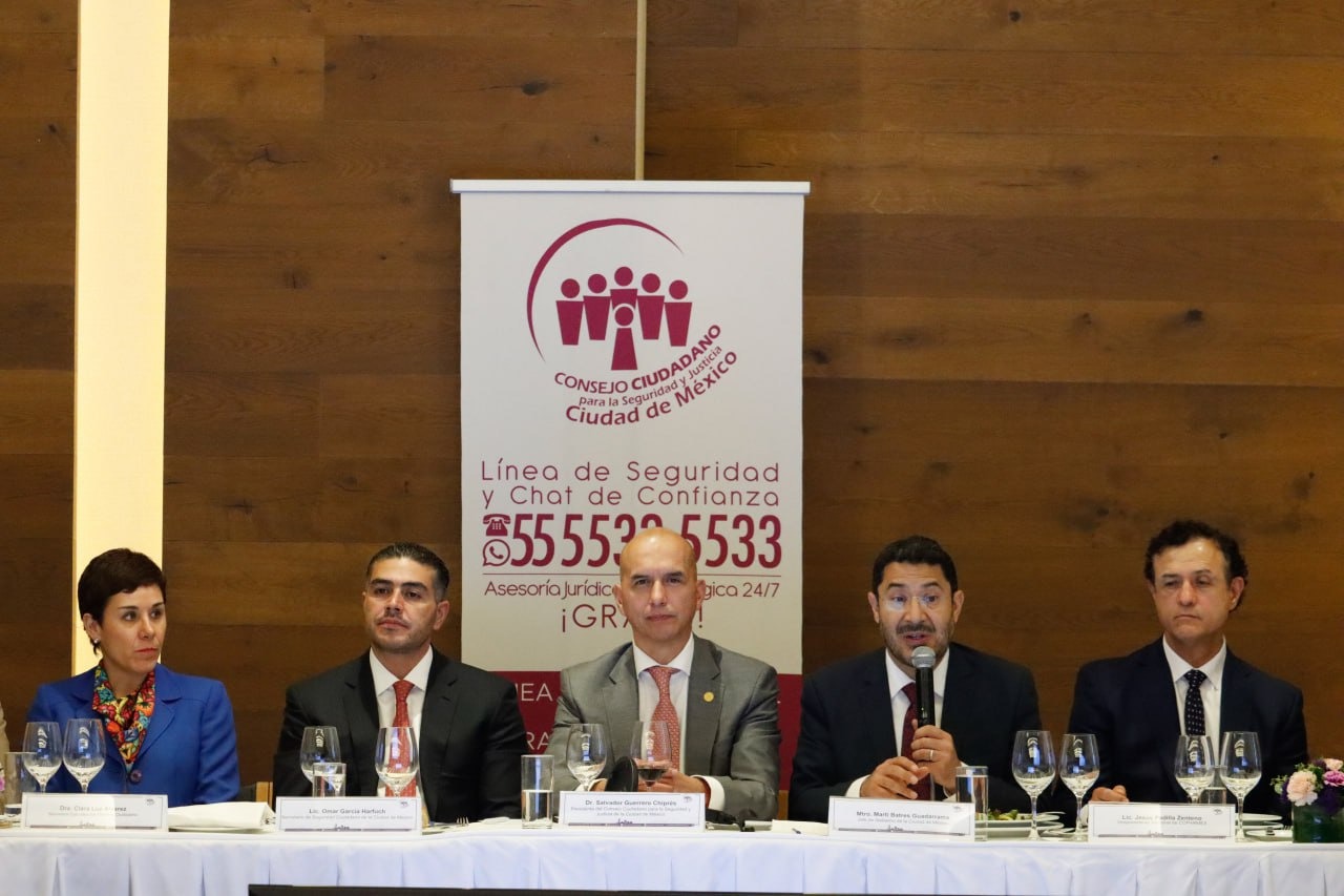 Descripción corta imagen